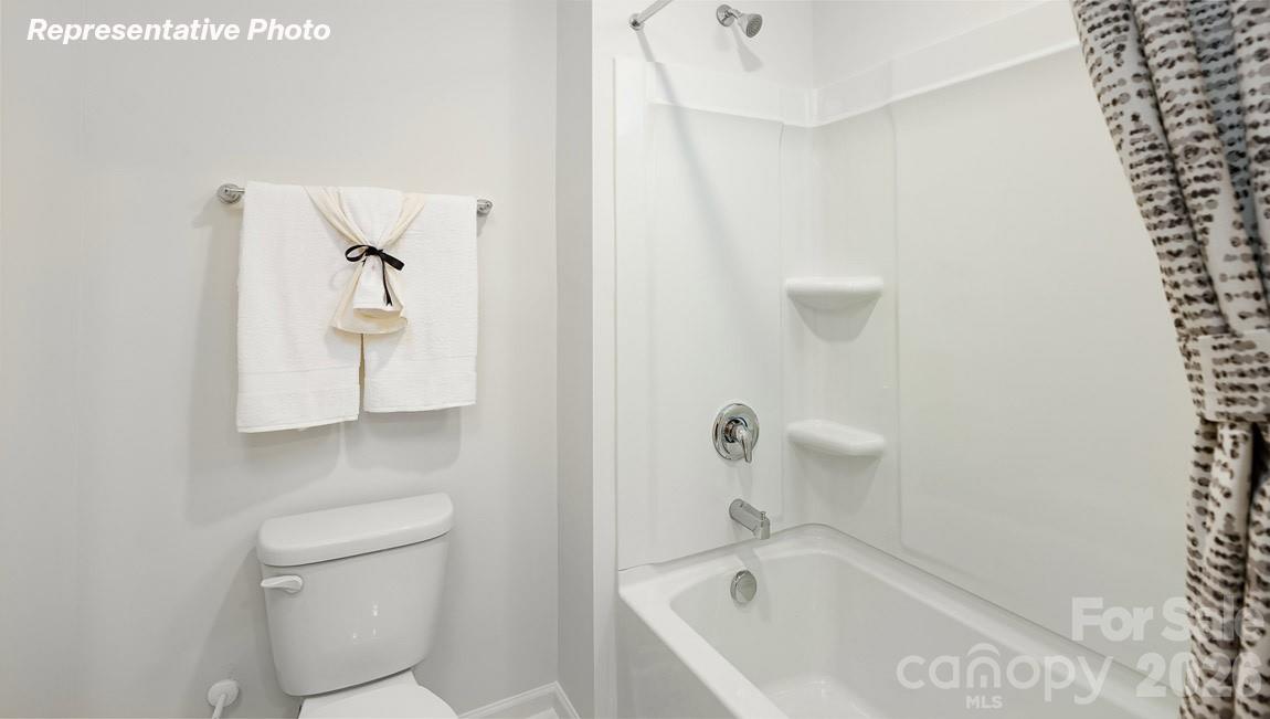 Cramer Estates - Residential