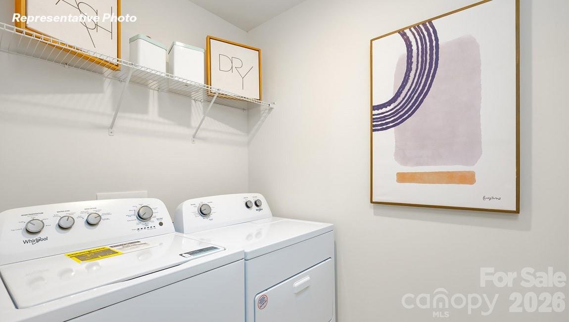 Cramer Estates - Residential