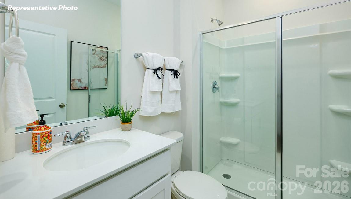 Cramer Estates - Residential