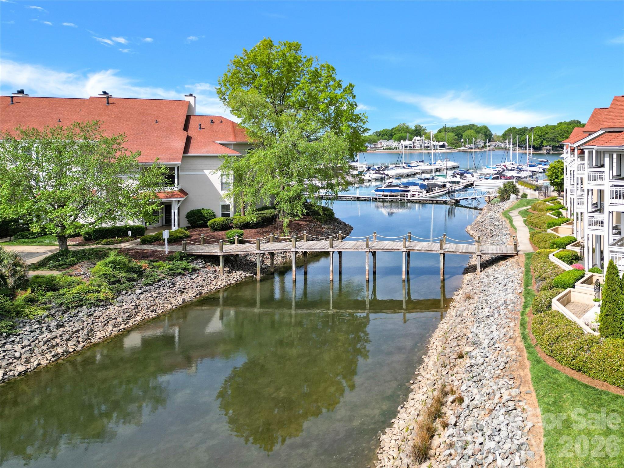 18009 Kings Point Drive F