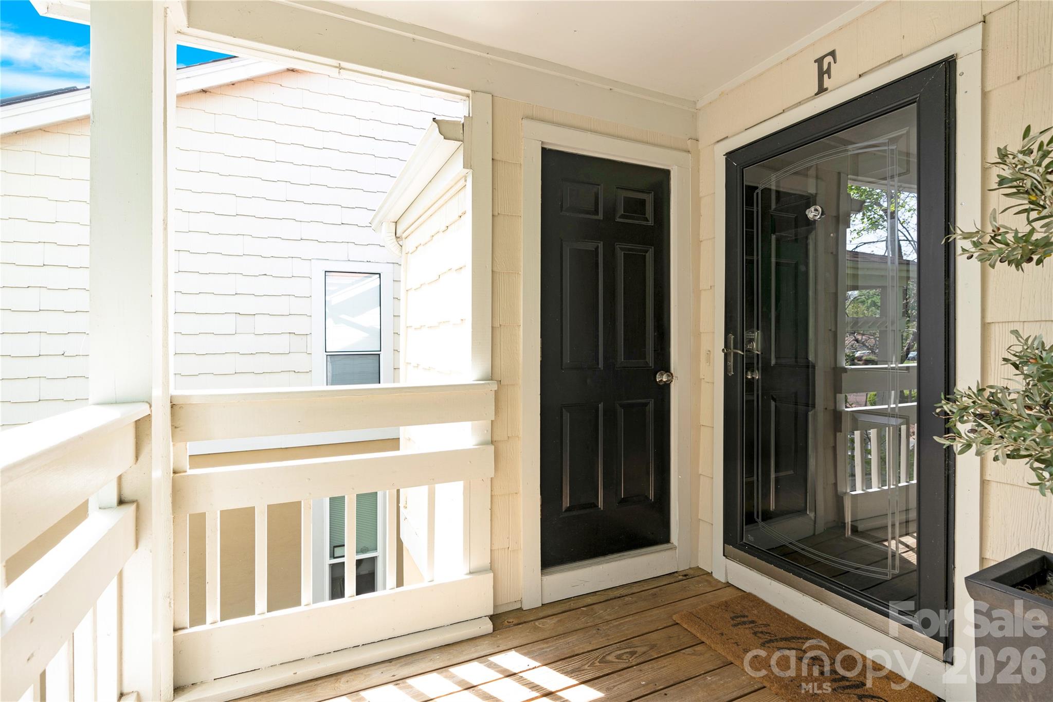 18009 Kings Point Drive F