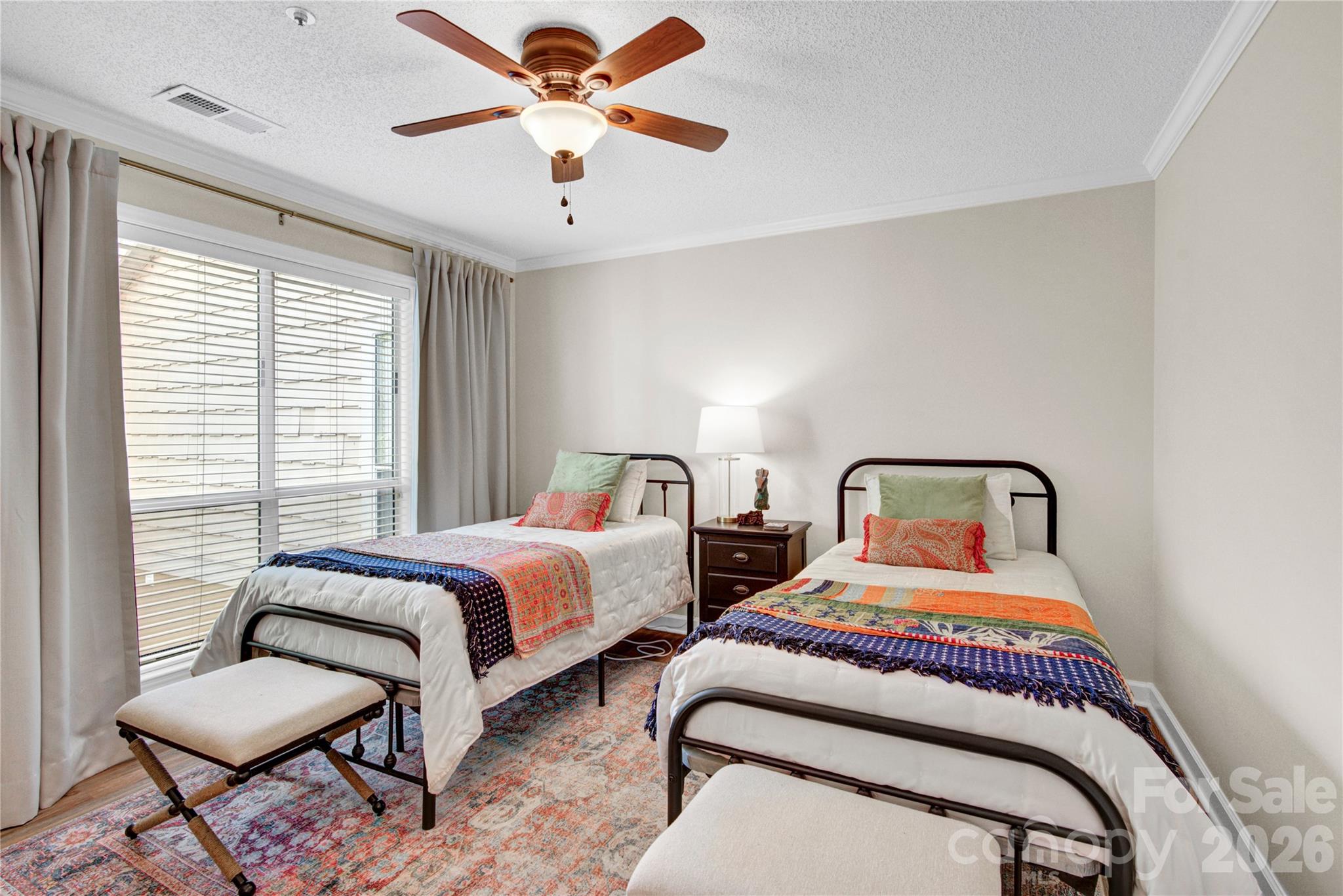 Baybridge - Residential