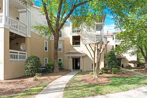 18009 Kings Point Drive F Cornelius NC 28031