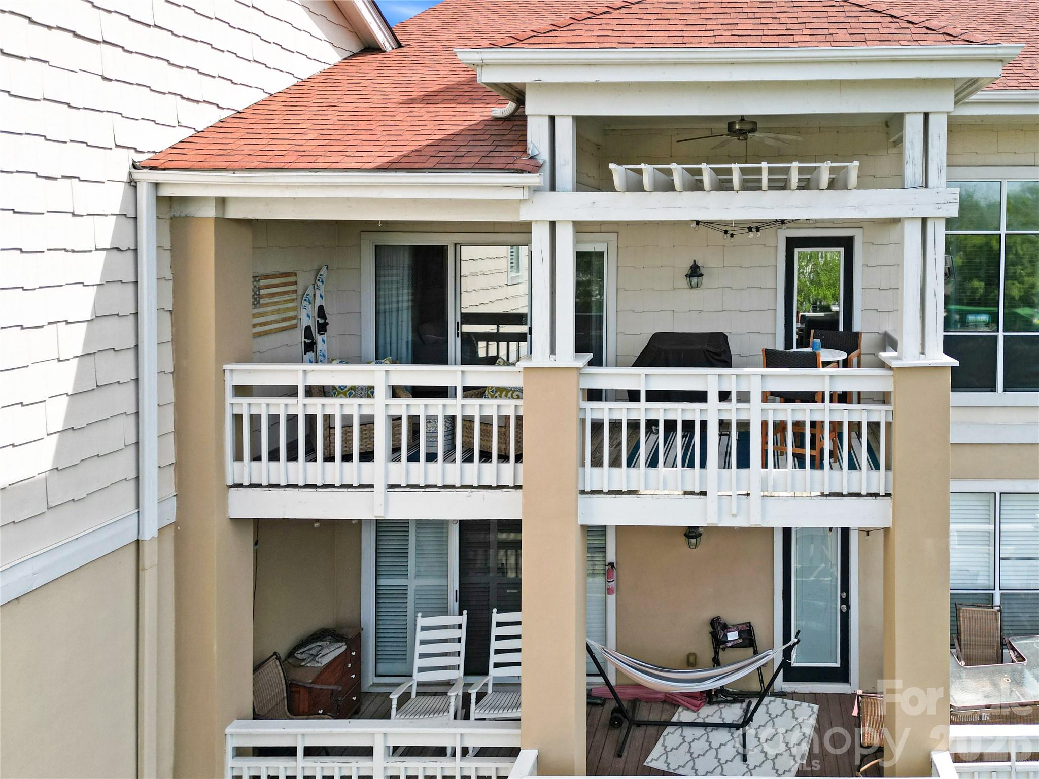 18009 Kings Point Drive F