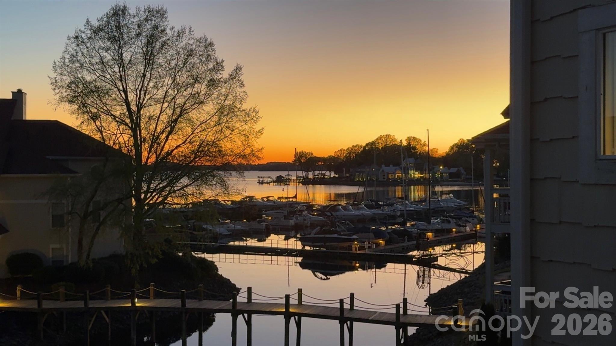 Baybridge - Residential