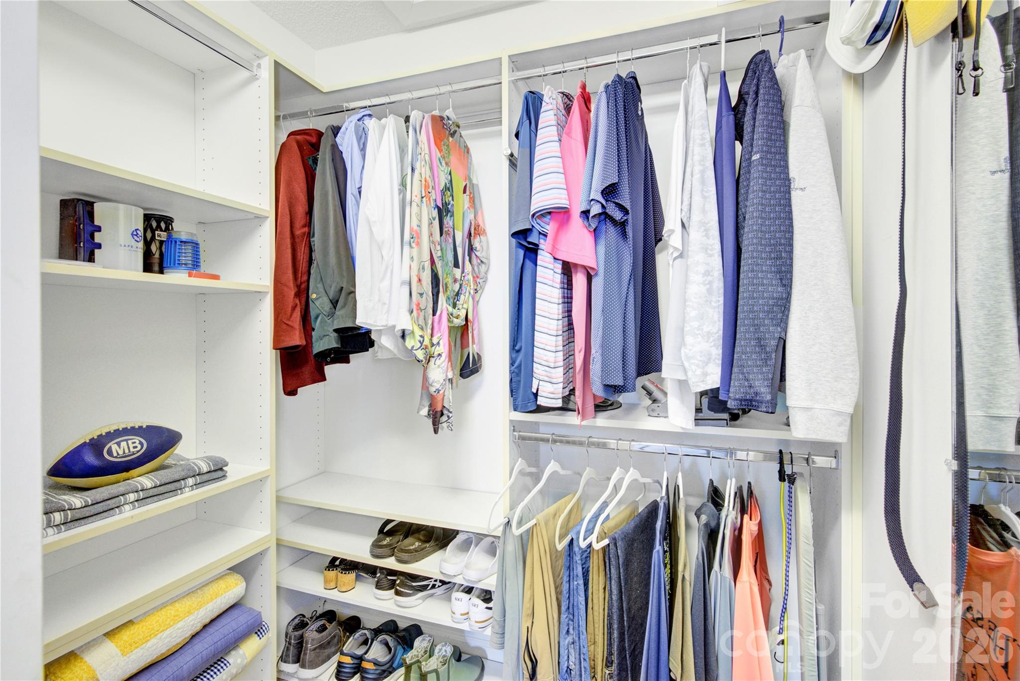 Baybridge - Residential