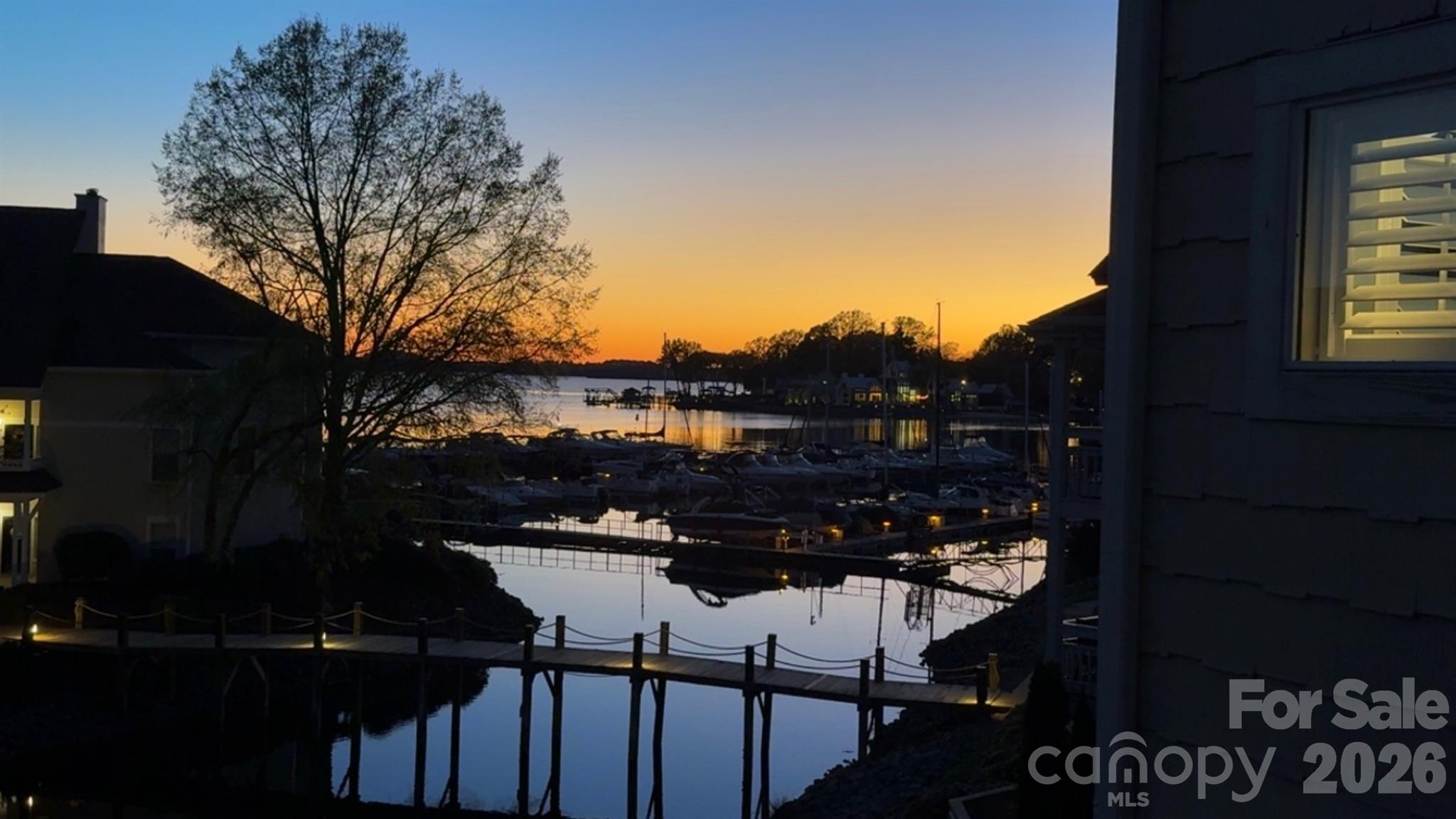 18009 Kings Point Drive F