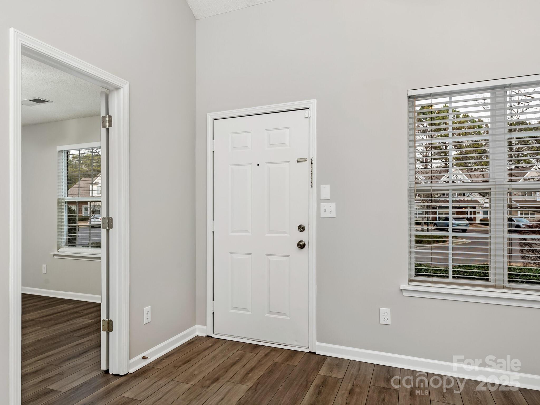 12954 Sickles Drive