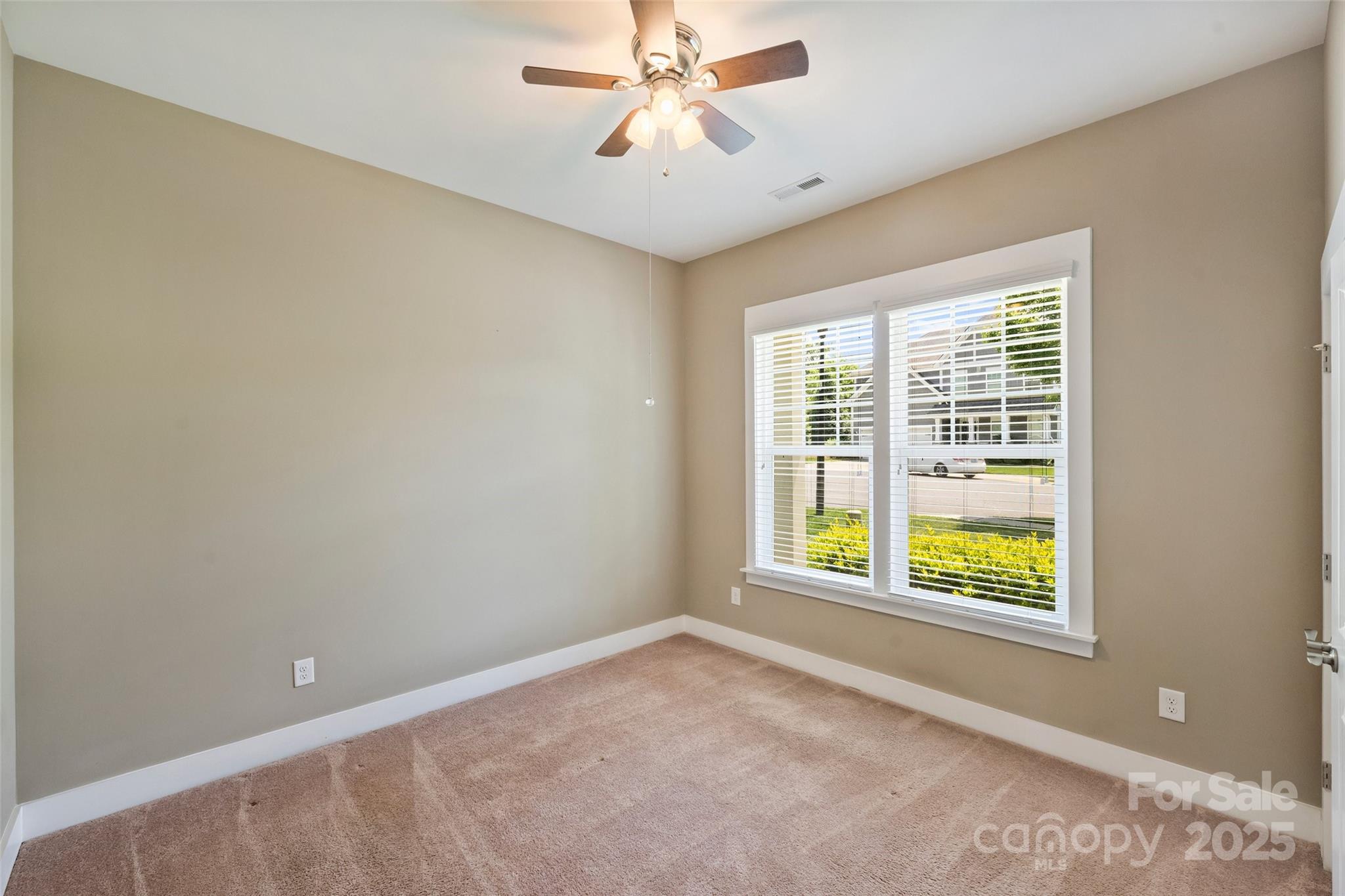 McAdenville Village - Residential