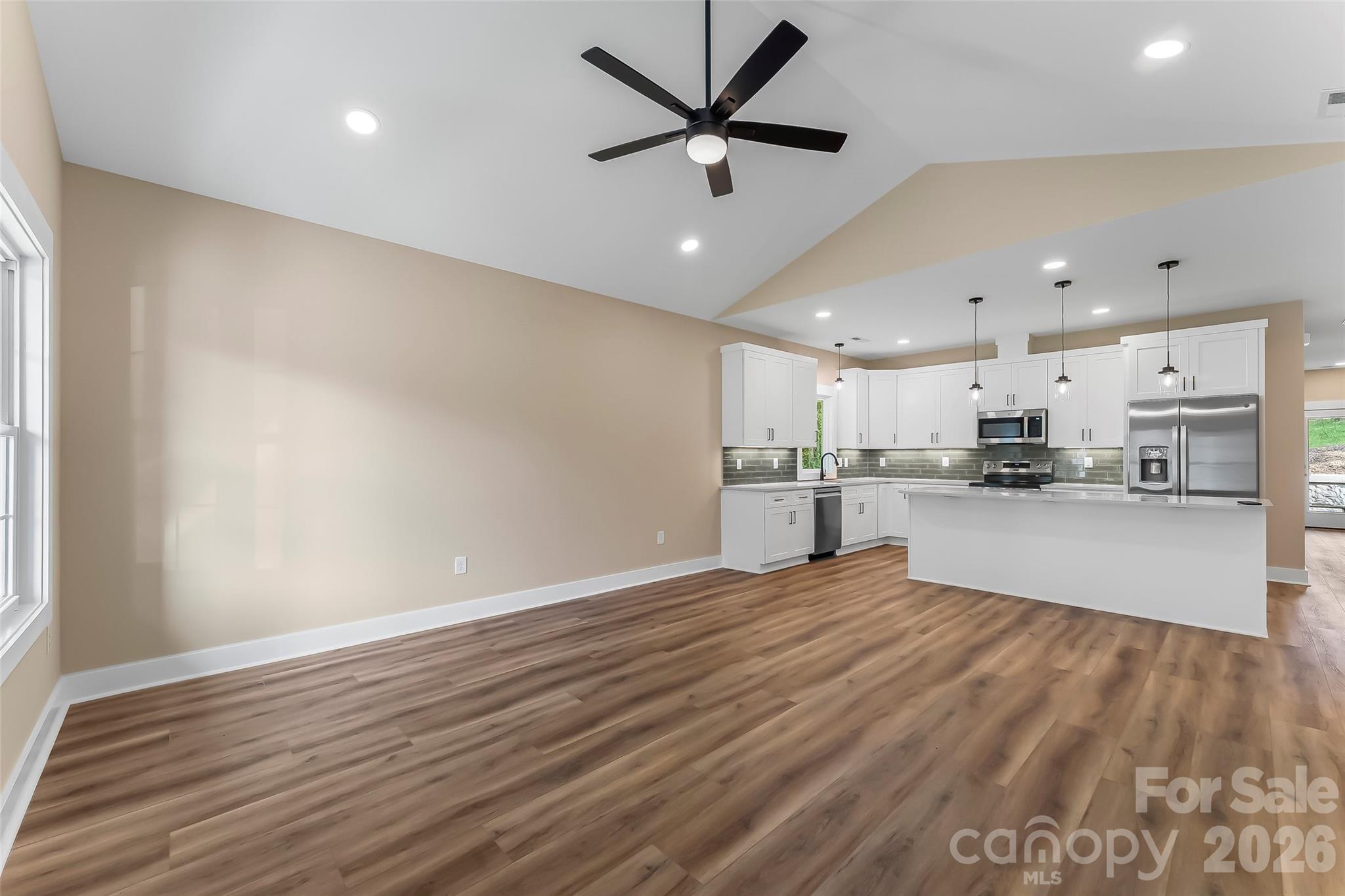 156 Oakdale Drive