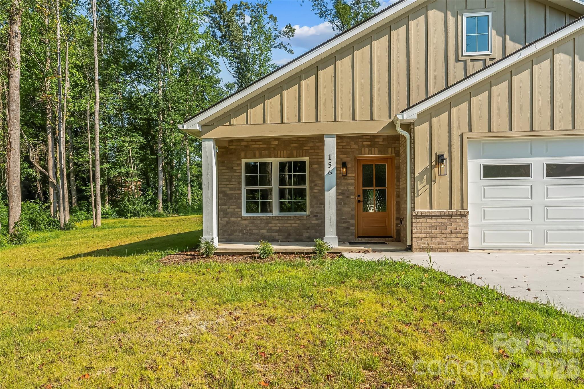 156 Oakdale Drive