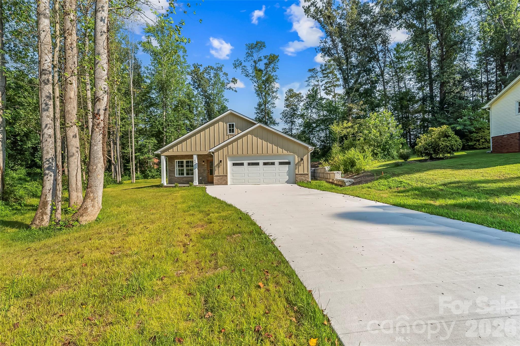 156 Oakdale Drive