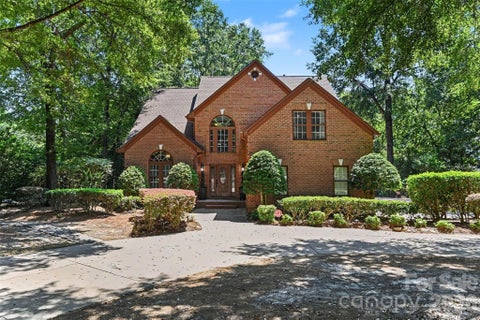 Photo of 5625 Weddington Road, Concord, NC 28027 (MLS # 4416826)