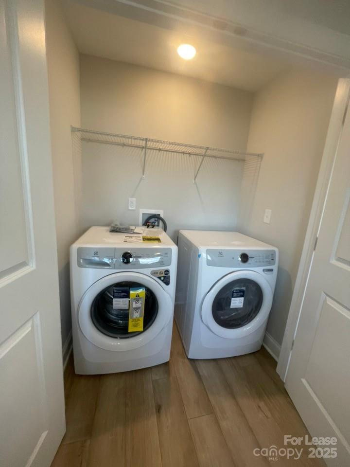 Brookdale Village - Residential Lease