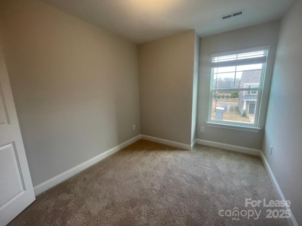 Brookdale Village - Residential Lease