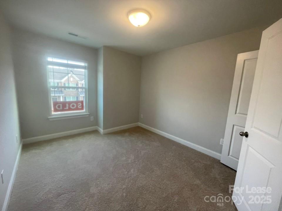 Brookdale Village - Residential Lease