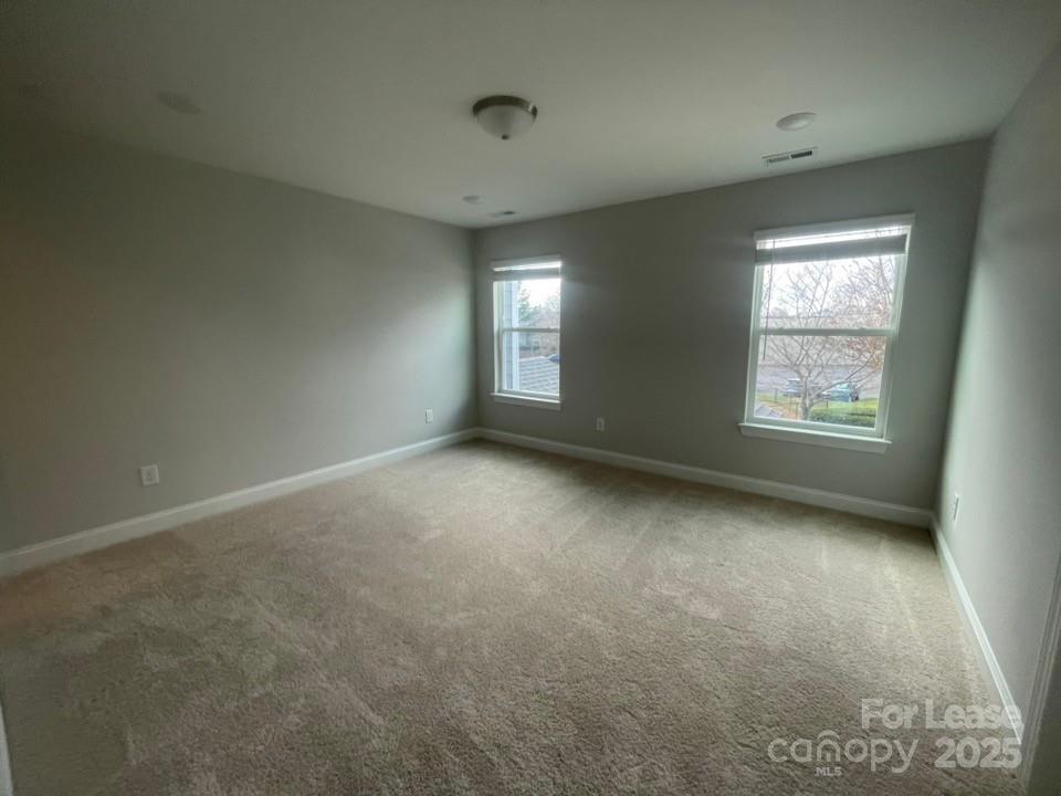 Brookdale Village - Residential Lease