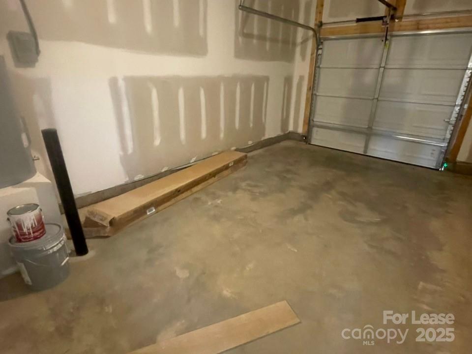 Brookdale Village - Residential Lease