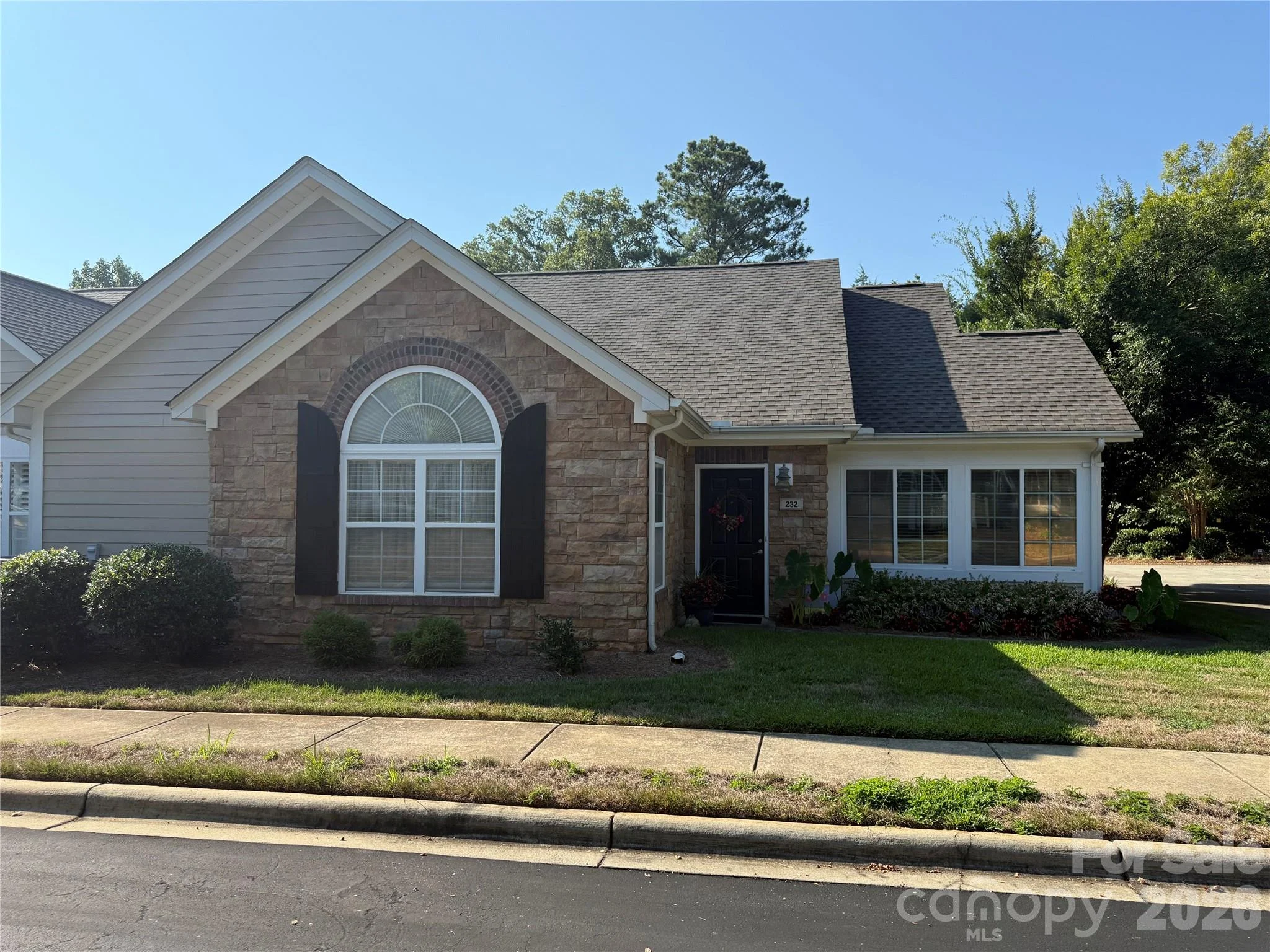 232 Lone Oak Circle, Rock Hill, SC, 29732