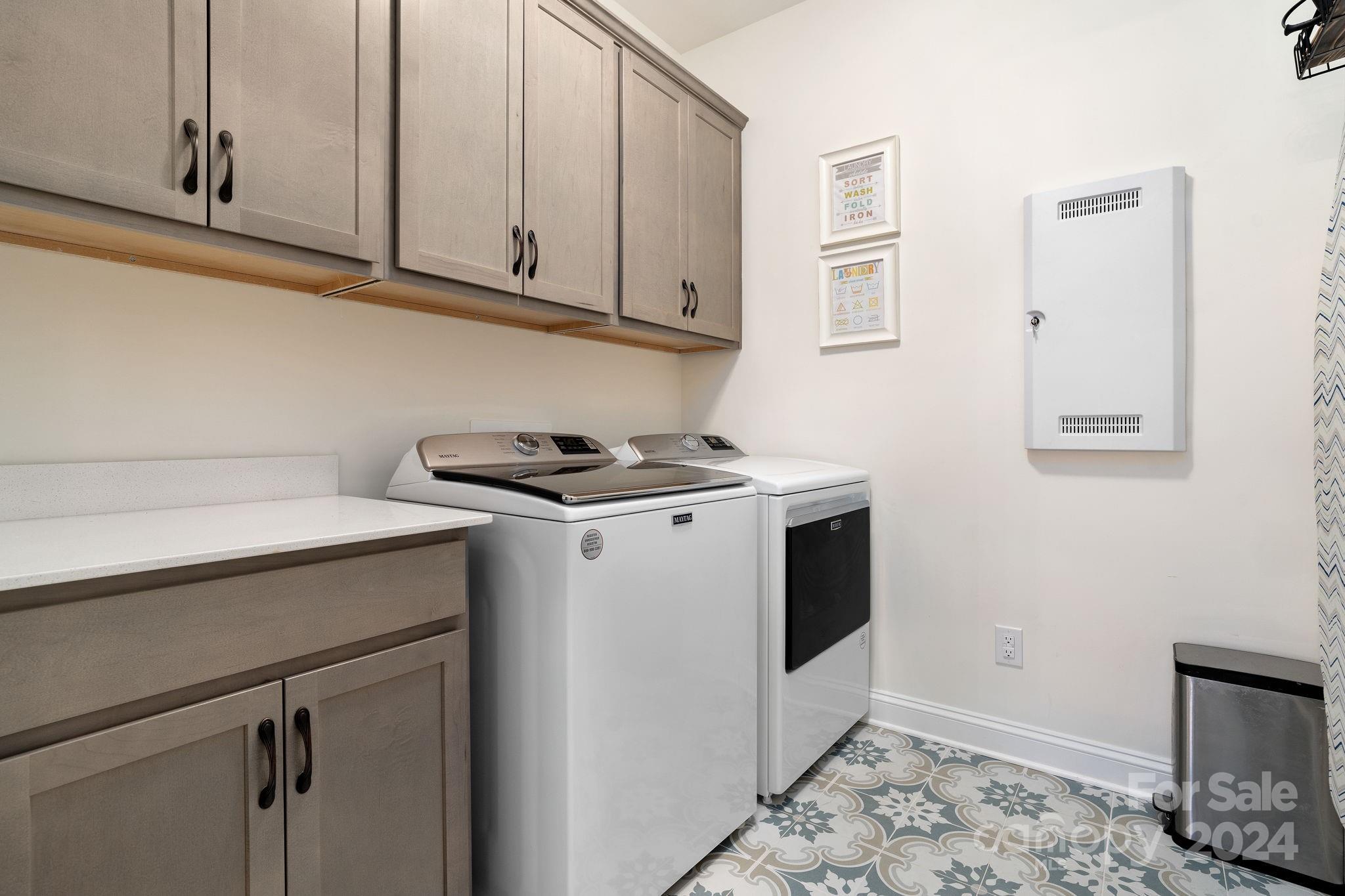 Shepherds Trace - Residential