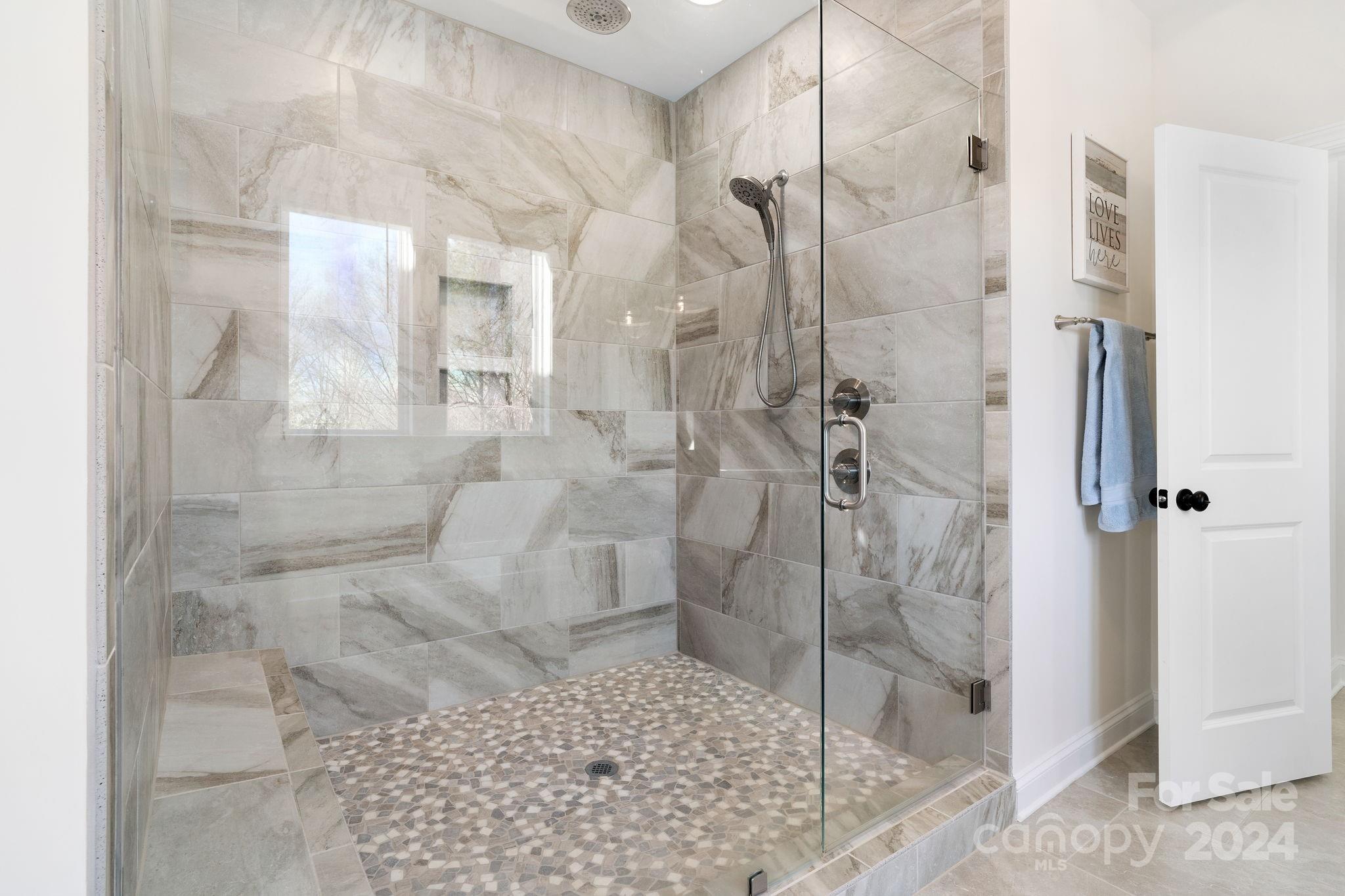 Shepherds Trace - Residential