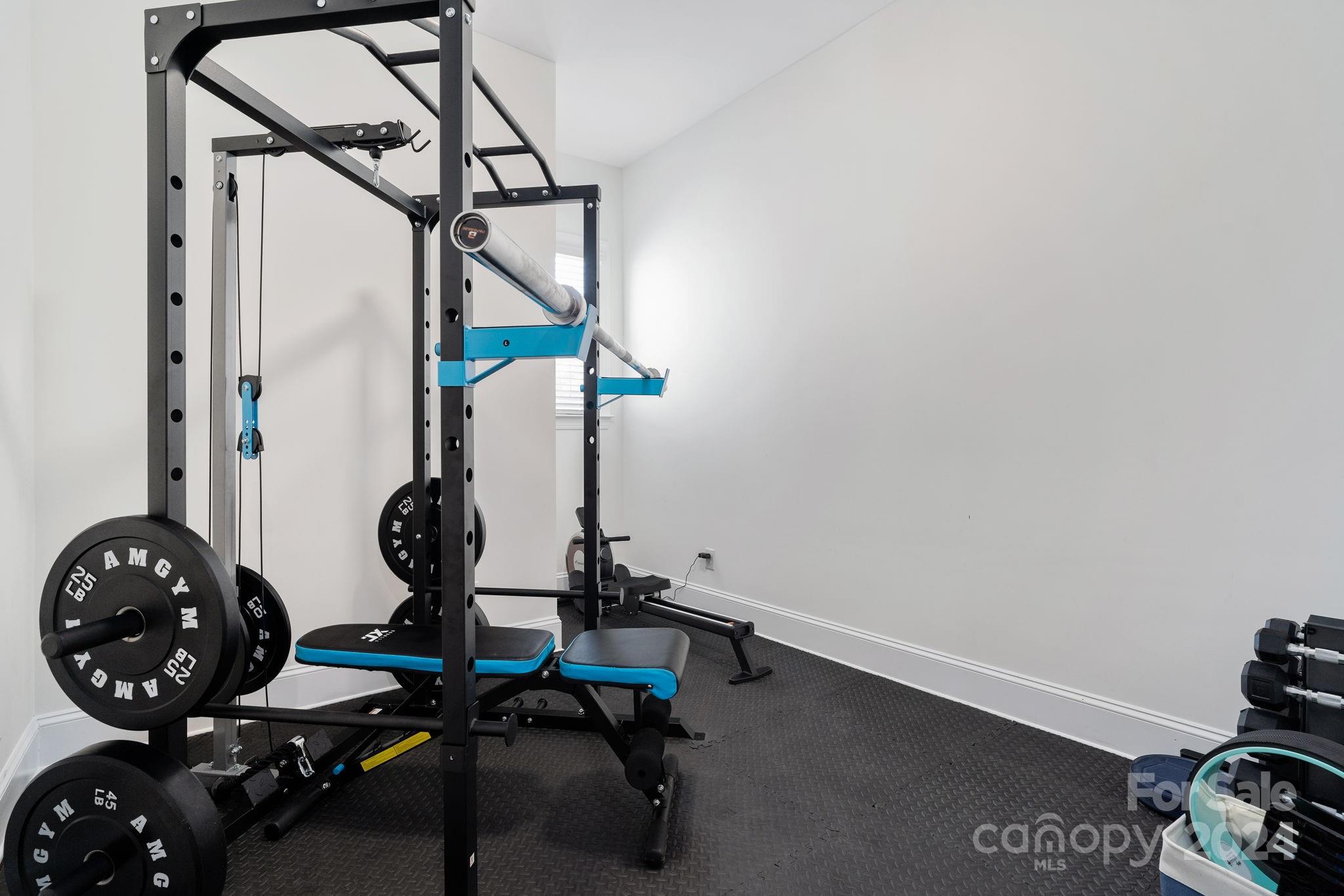 Shepherds Trace - Residential