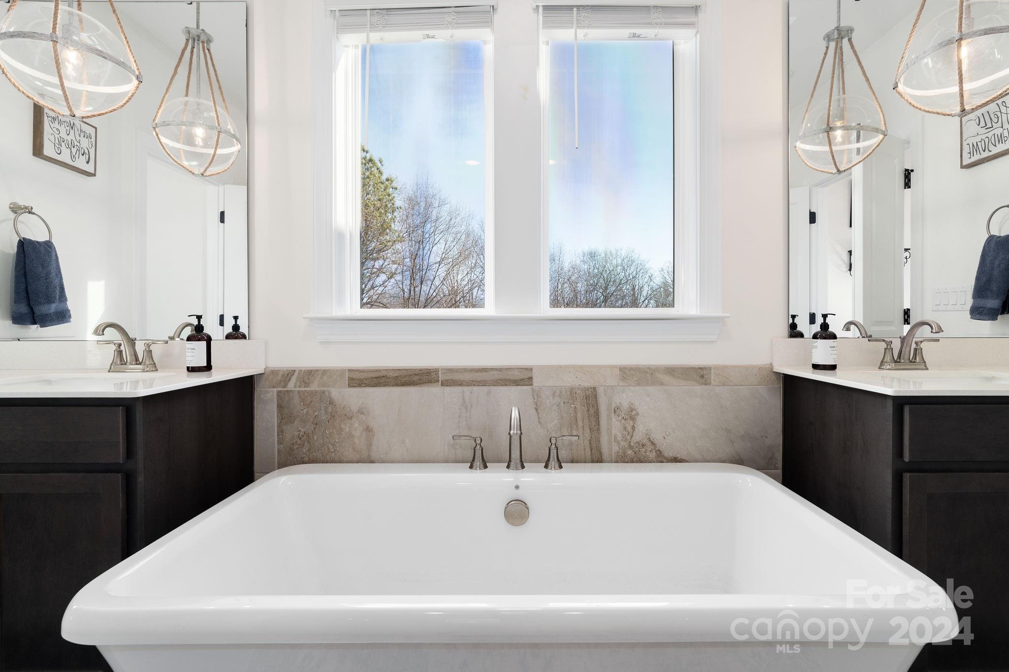 Shepherds Trace - Residential