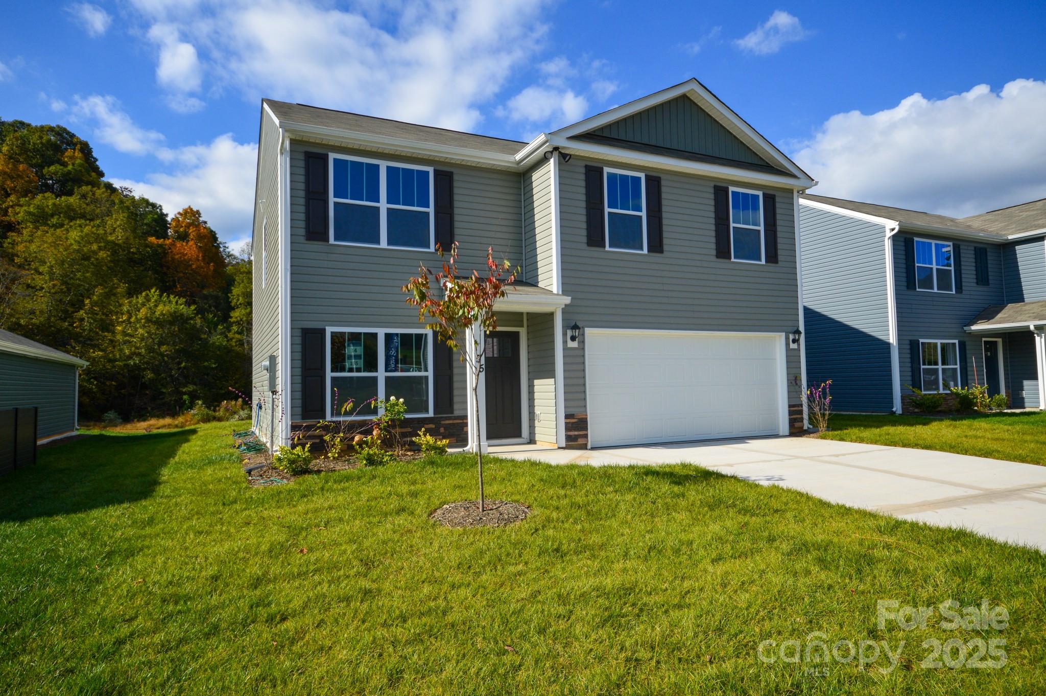 111 Creekwalk Lane