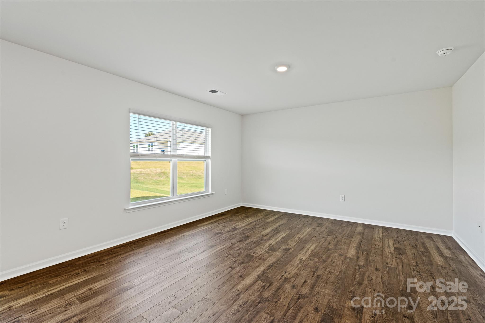 Wildbrook Village - Residential
