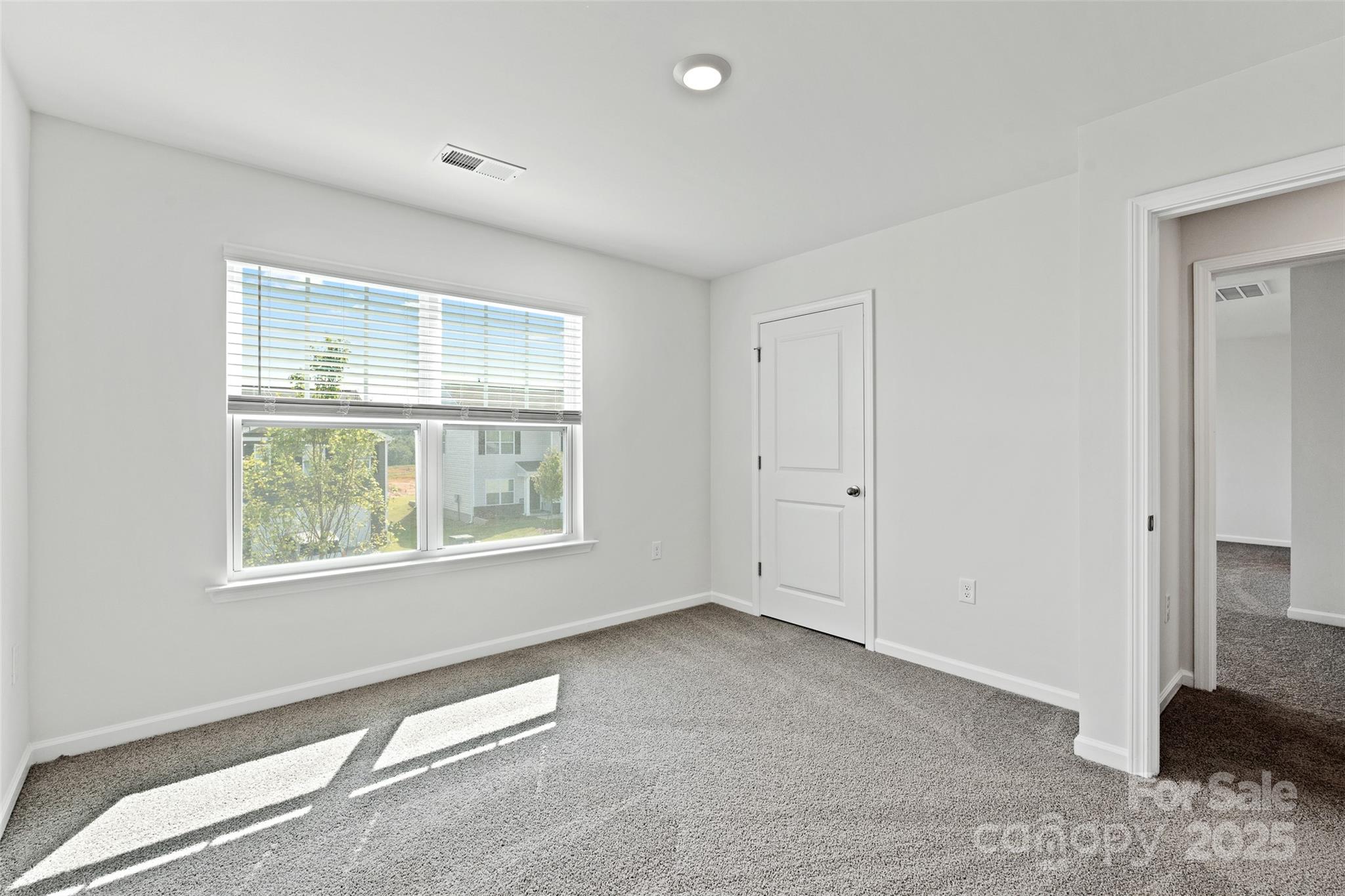 Wildbrook Village - Residential