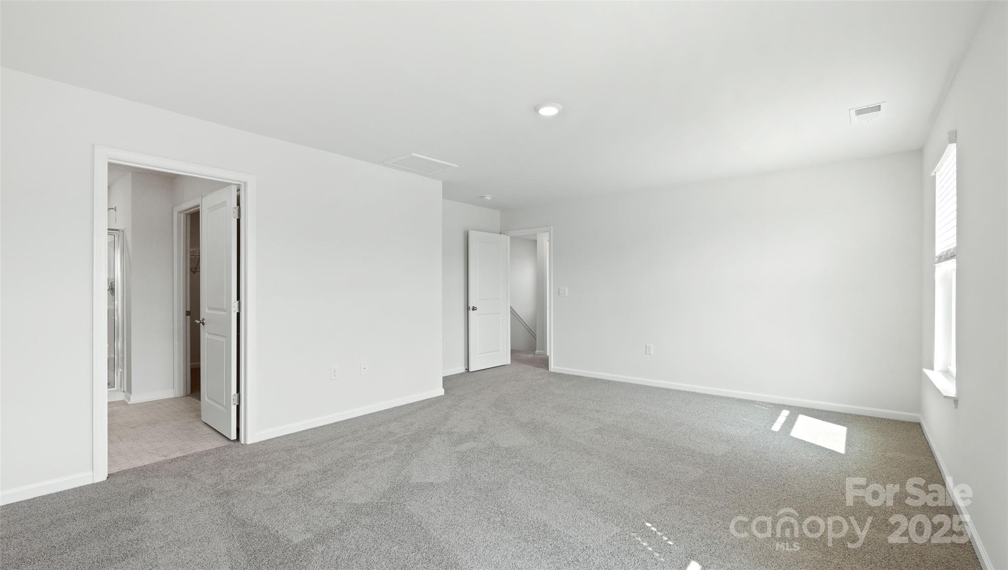 Wildbrook Village - Residential
