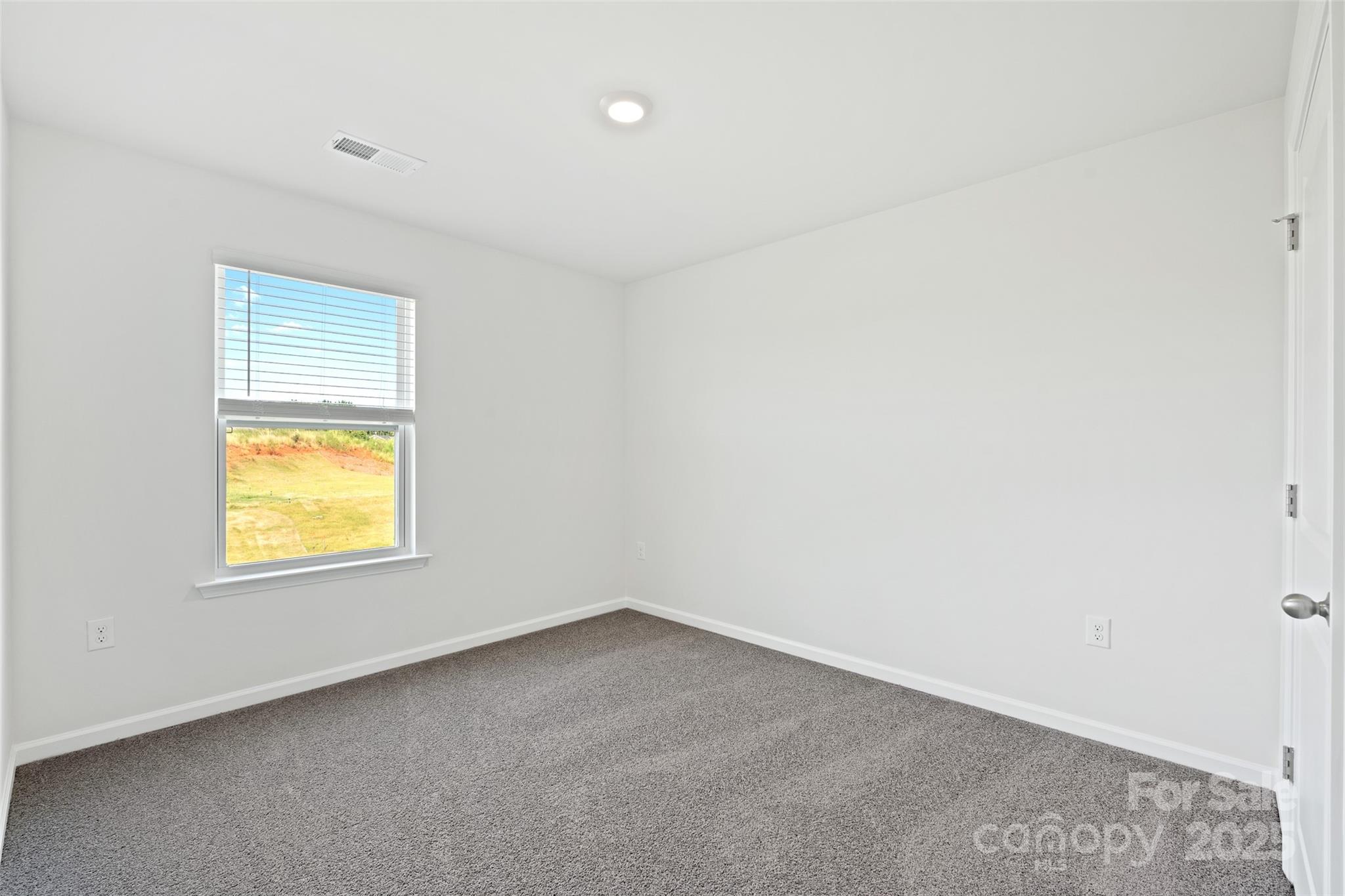 Wildbrook Village - Residential