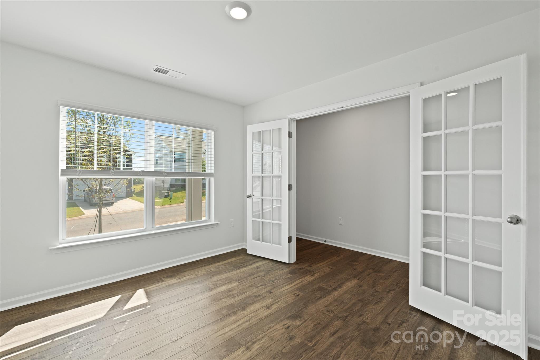 Wildbrook Village - Residential