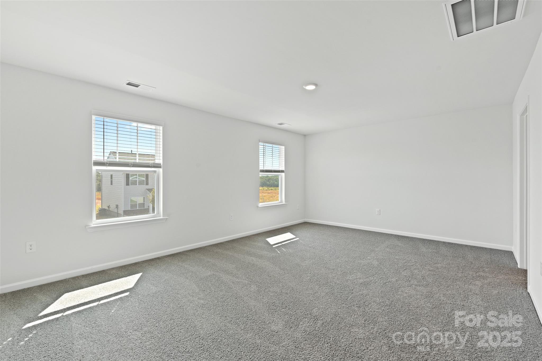 Wildbrook Village - Residential