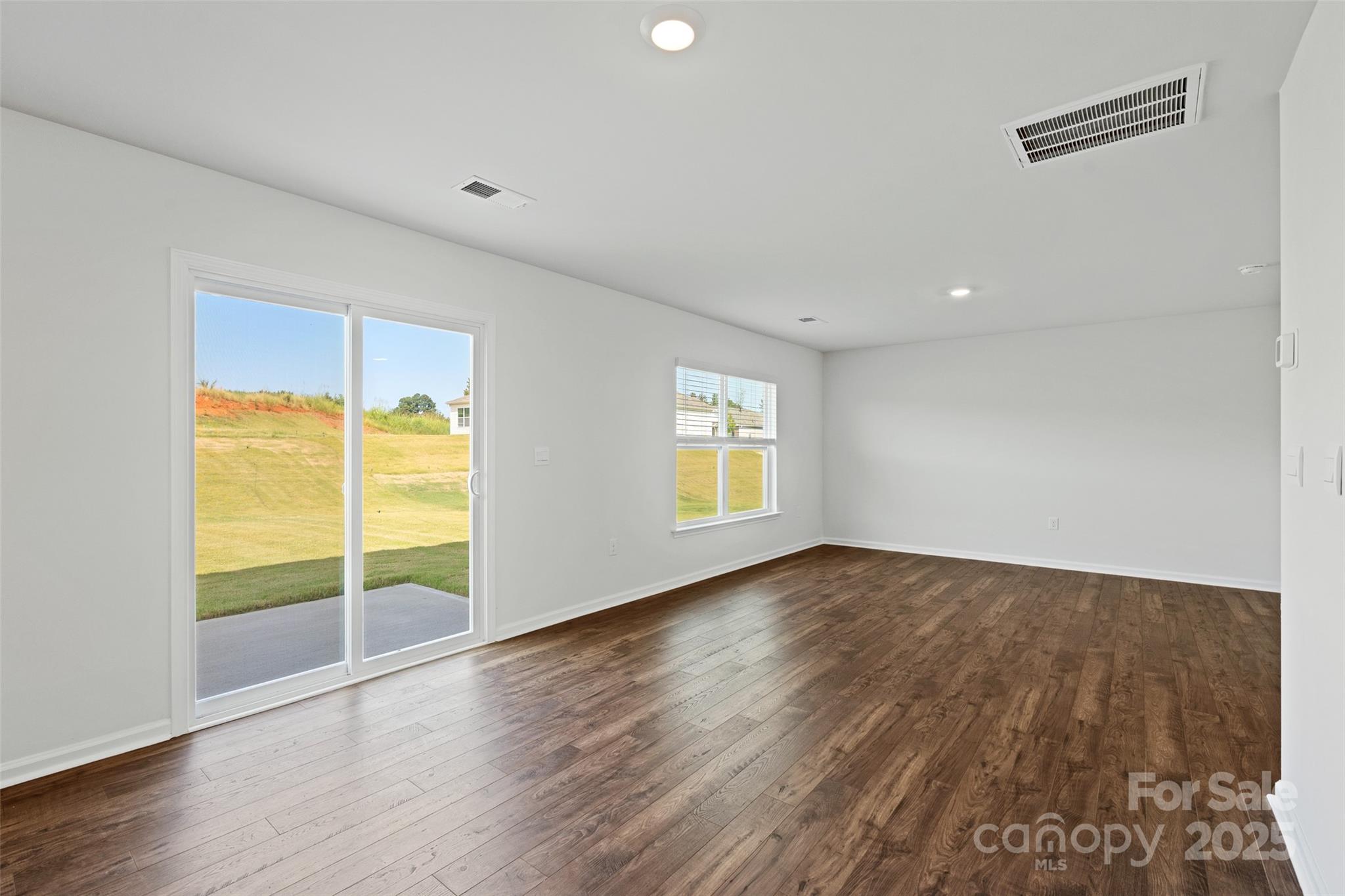 Wildbrook Village - Residential