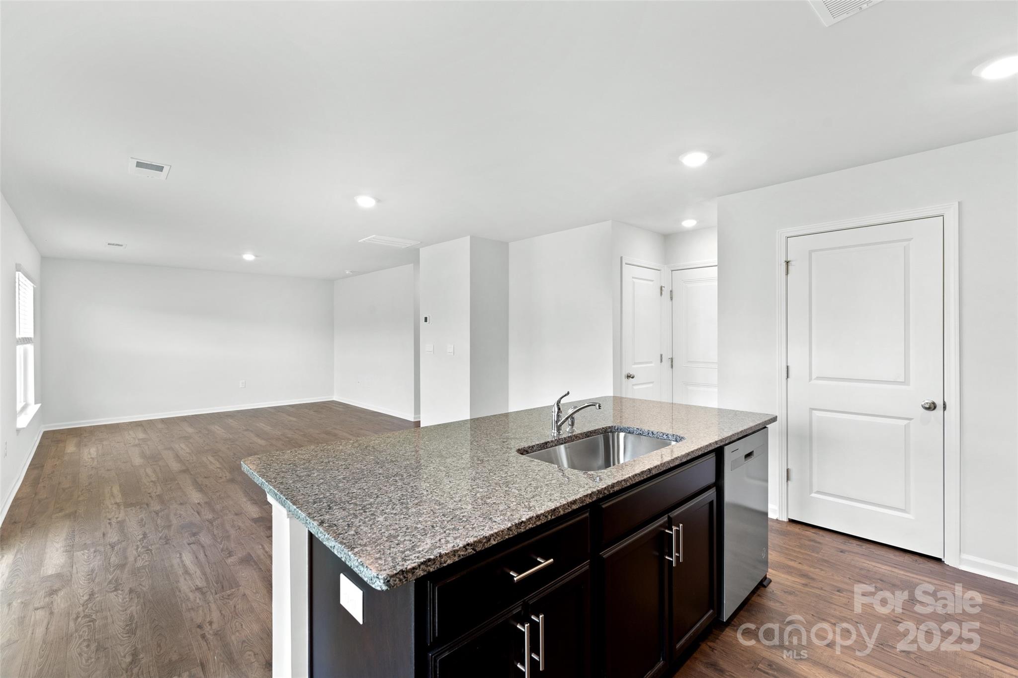 Wildbrook Village - Residential
