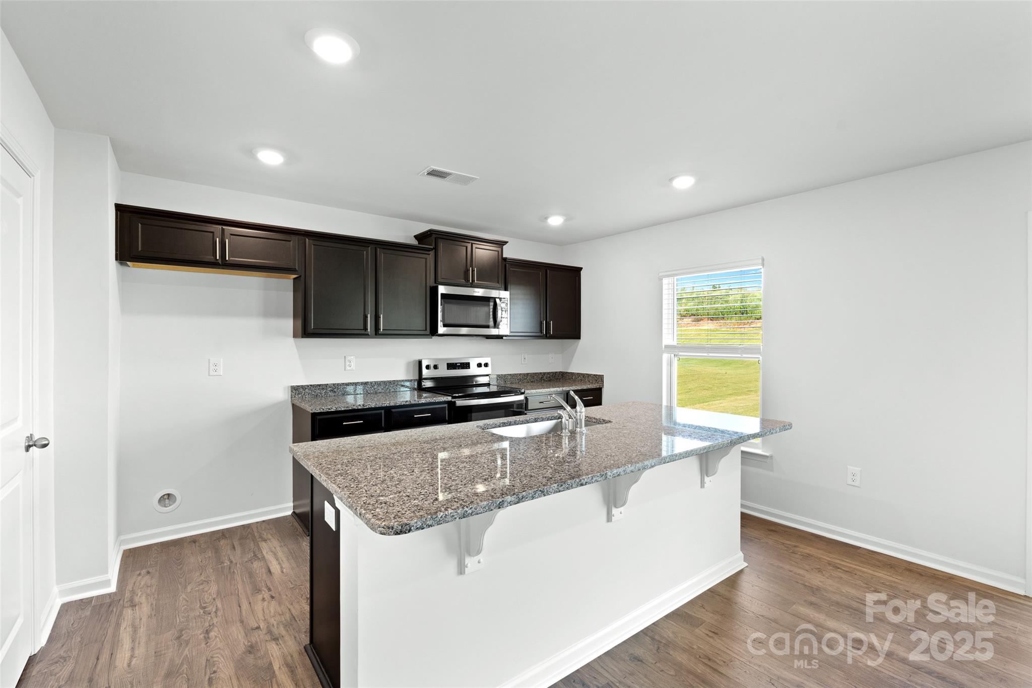 Wildbrook Village - Residential