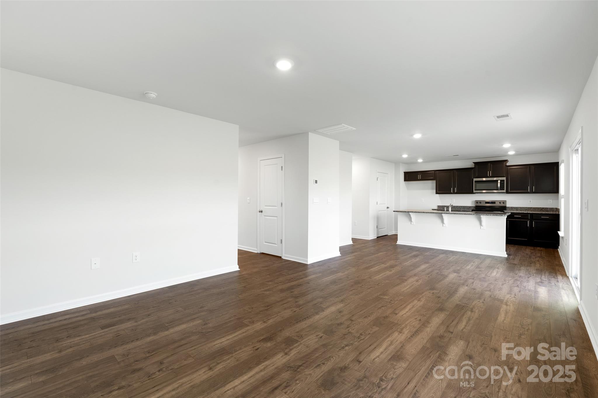Wildbrook Village - Residential