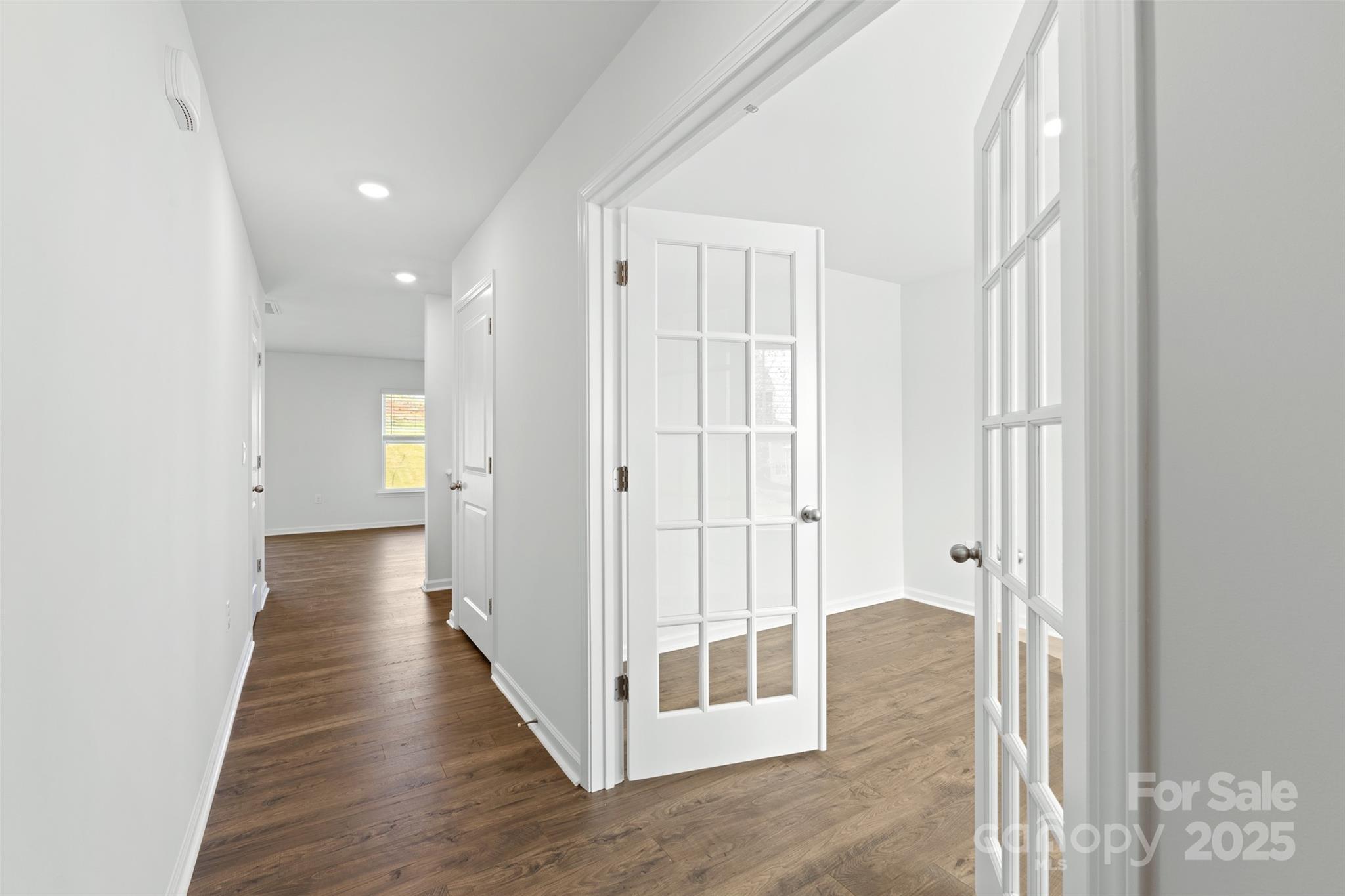 Wildbrook Village - Residential