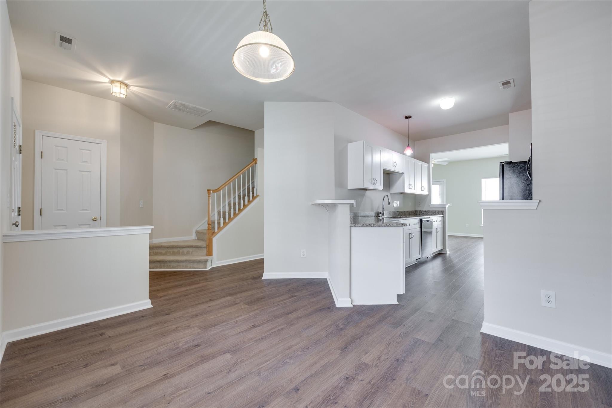 764 Atherton Way