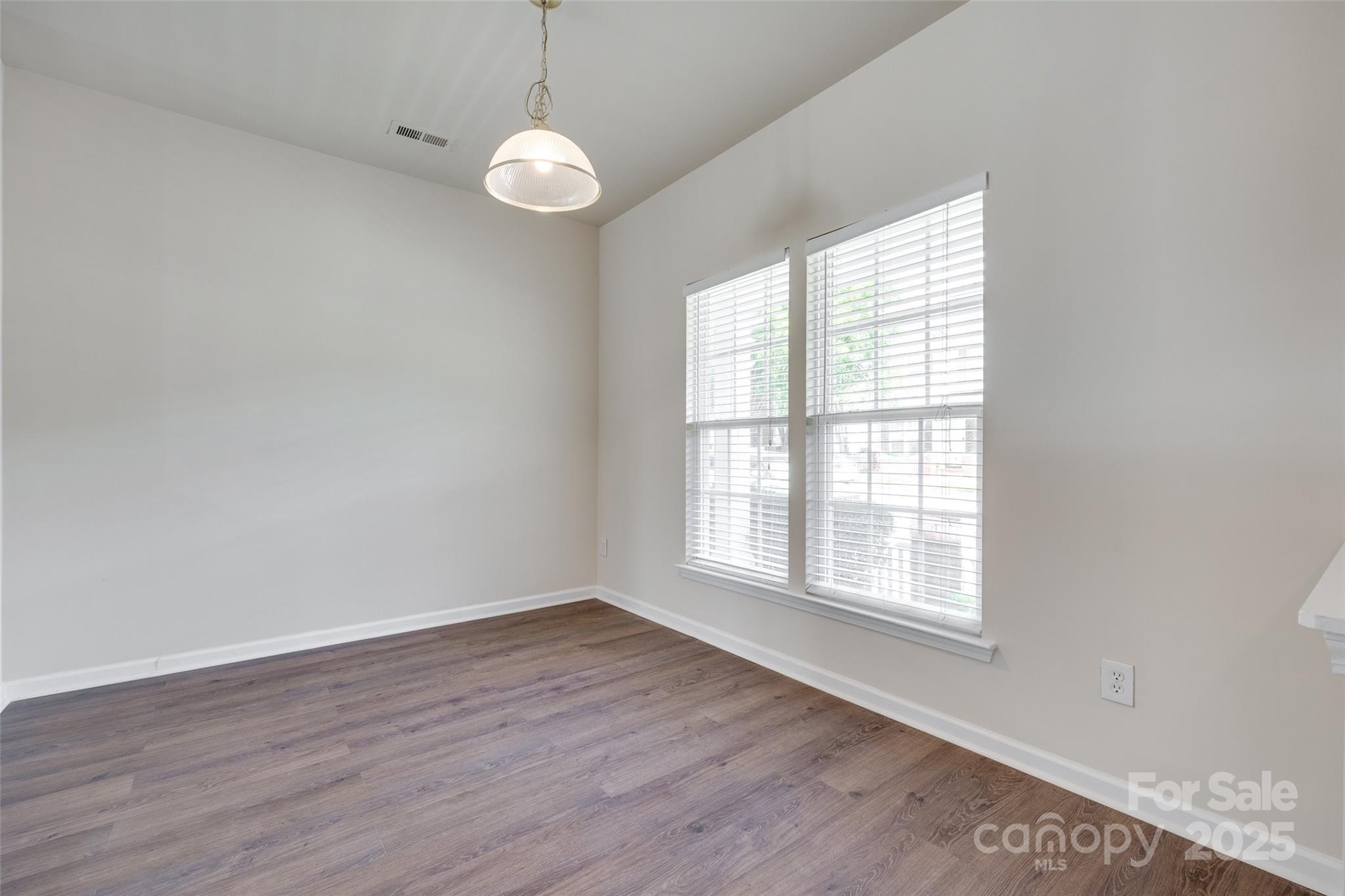 764 Atherton Way
