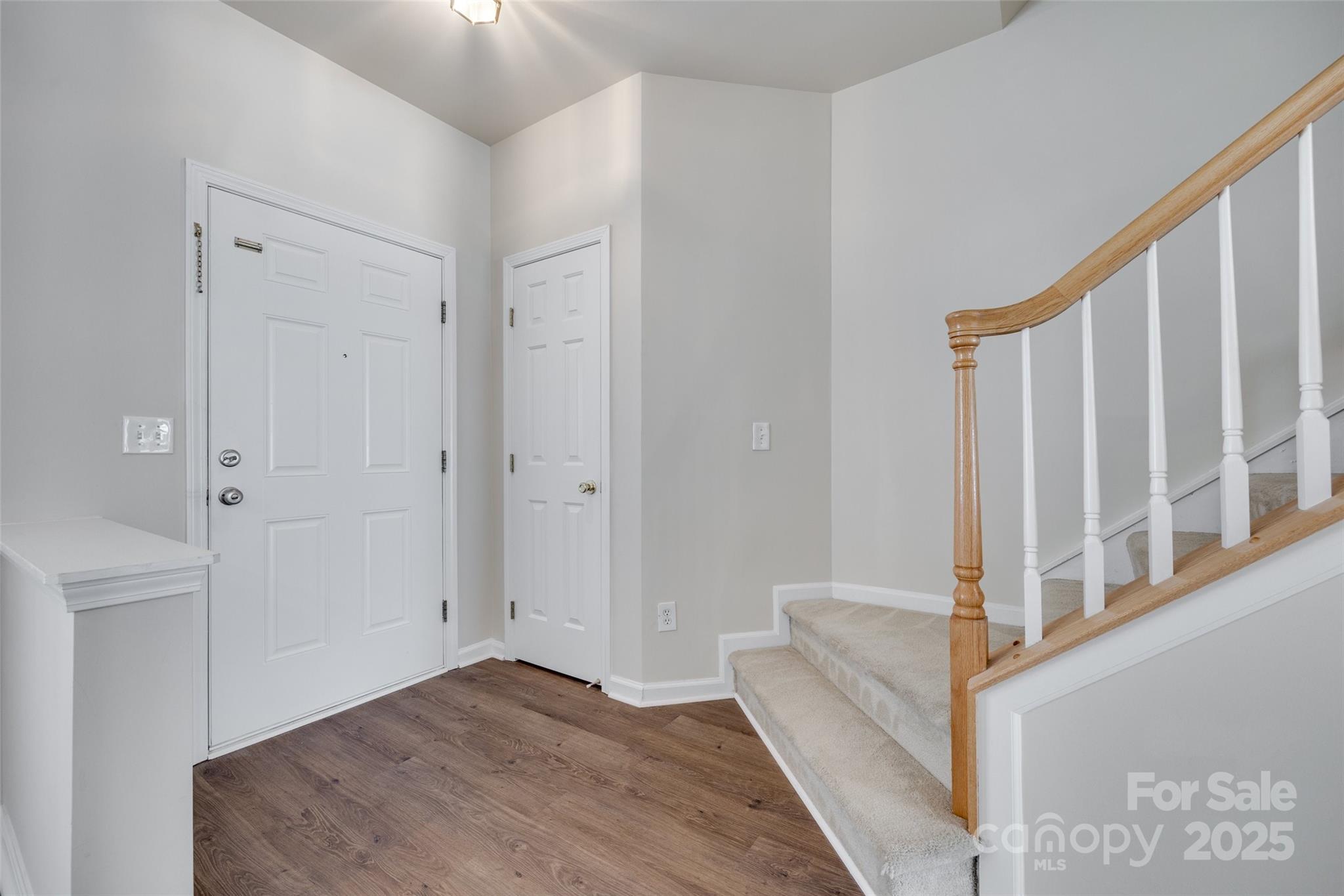 764 Atherton Way