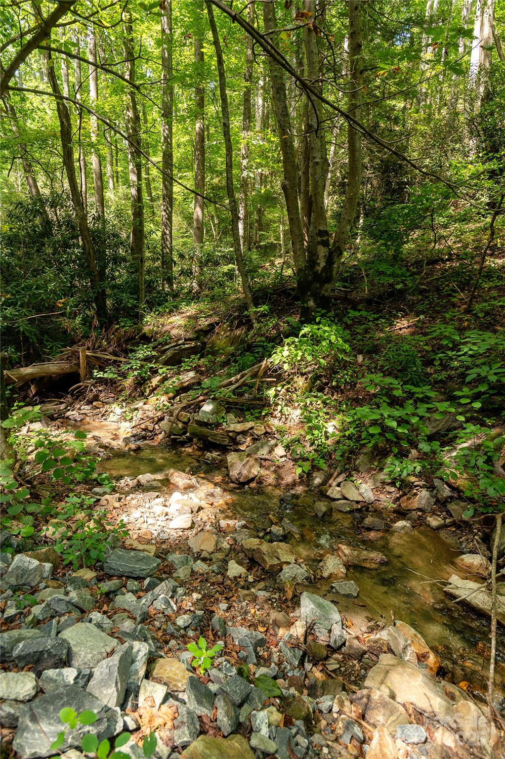 99999 Christian Creek Road
