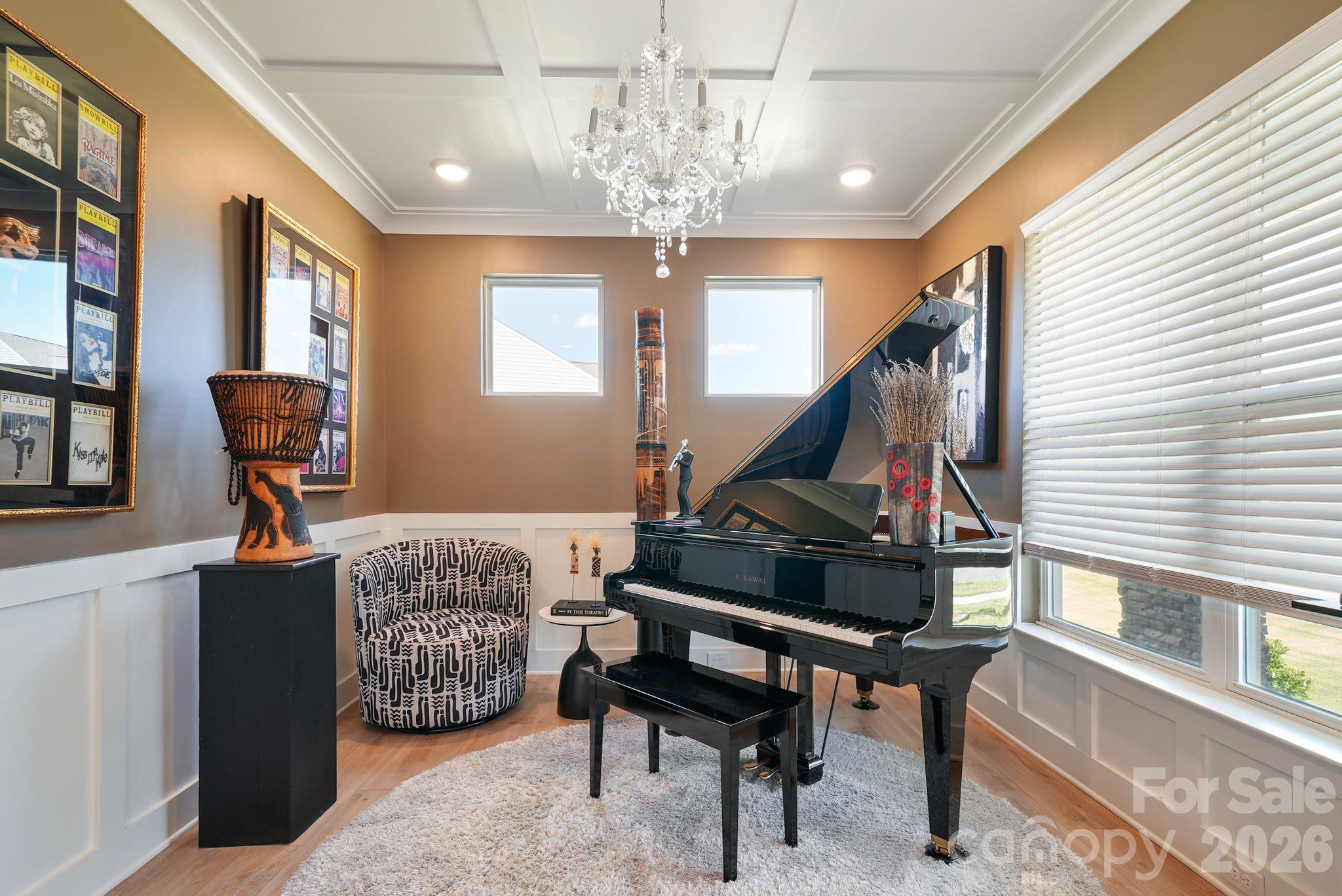 13231 Fiore Place