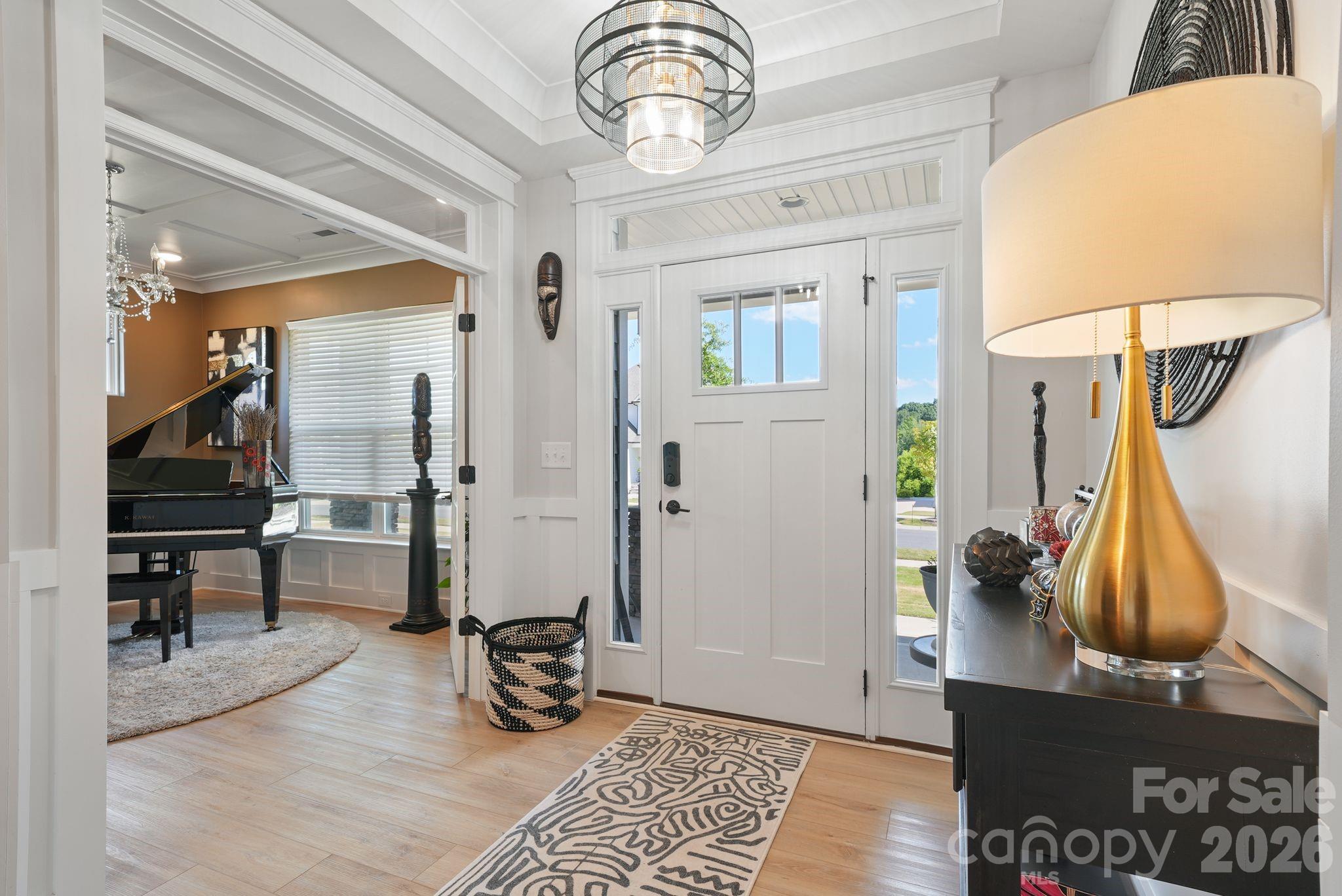 13231 Fiore Place
