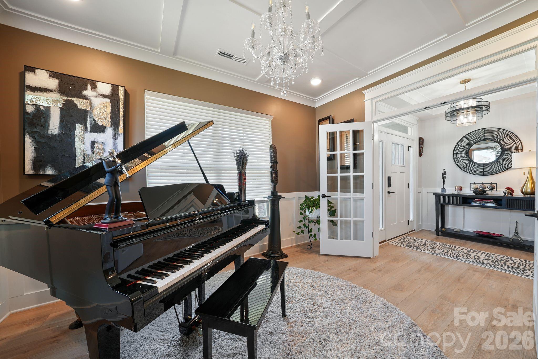 13231 Fiore Place