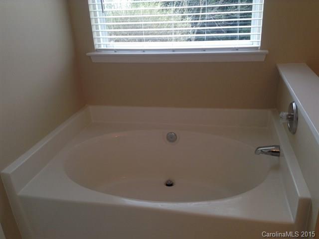 Steelecroft Place - Residential Lease