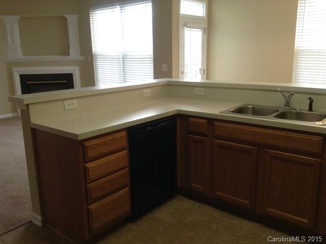 Steelecroft Place - Residential Lease