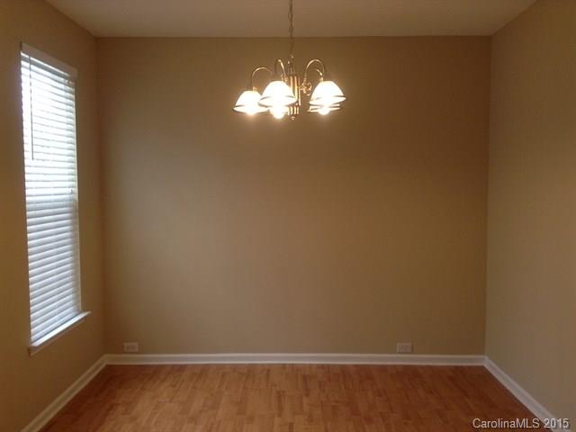 Steelecroft Place - Residential Lease