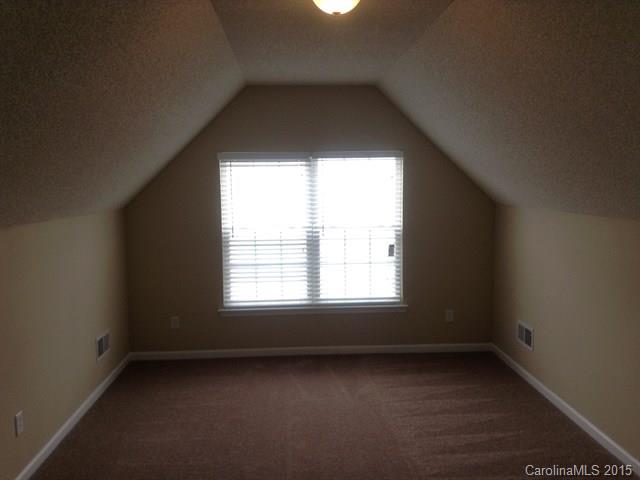 Steelecroft Place - Residential Lease